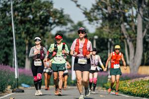 BIB: 
                            <button type="button" onclick="openModal(26007891)" class="btn btn-primary btn-sm float-right btn-popup" data-toggle="modal" data-target=".modal-high-quality">
                        <i class="fas fa-shopping-cart"></i> Add to Cart
                    </button>
                                            <button type="button" onclick="isThisMe(26007891, true)" class="btn btn-success btn-sm float-right btn-popup btn-isme hidden" data-toggle="tooltip" data-placement="bottom" title="นี่คือรูปของคุณใช่ไหม คลิกที่นี่เพื่อเอาเข้าอัลบั้ม">
                        <i class="fas fa-plus"></i> Add to album
                    </button>
                    <button type="button" onclick="isThisMe(26007891, false)" class="btn btn-warning btn-sm float-right btn-popup btn-isnotme hidden">
                        <i class="fas fa-ban"></i> Remove from album
                    </button>